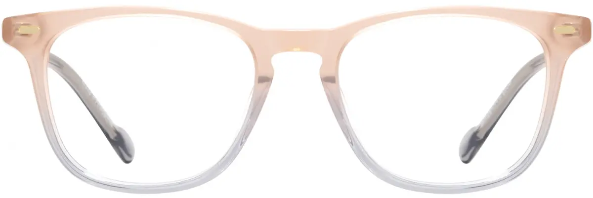 Scott Harris Sh978 Eyeglasses 1