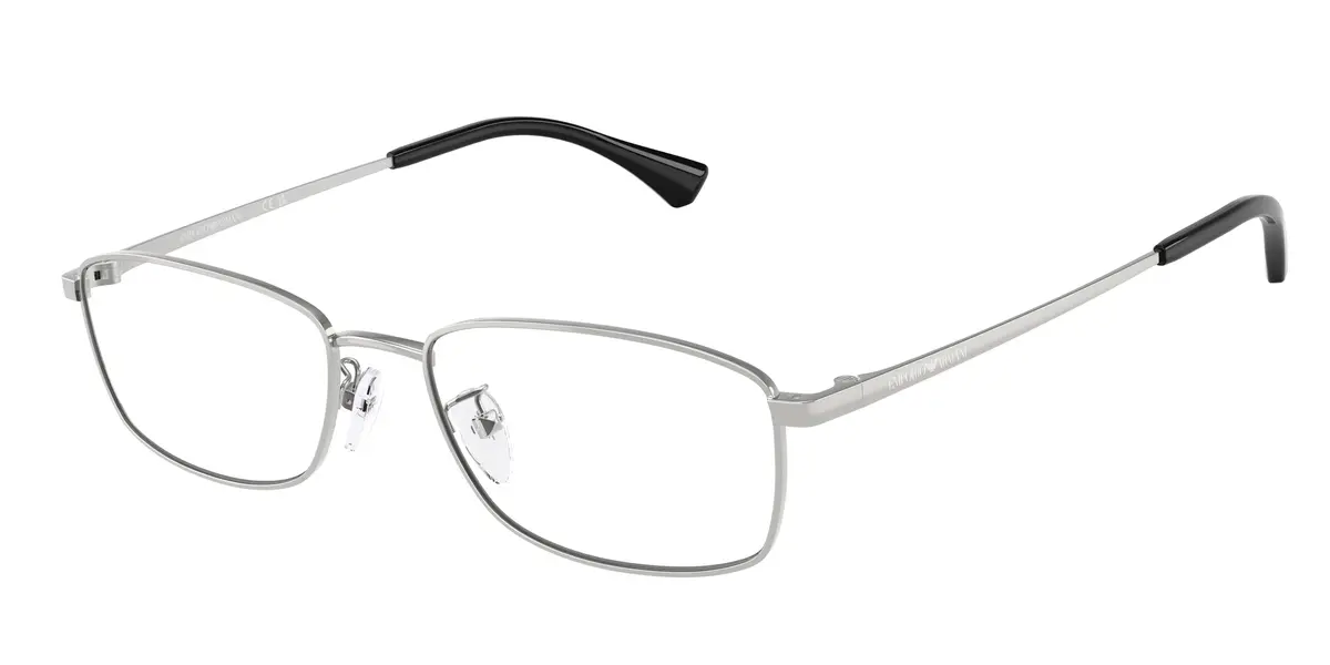 Emporio Armani 1169D Eyeglasses 1