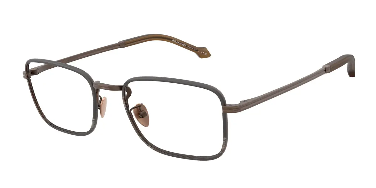 Giorgio Armani 5152J Eyeglasses 1