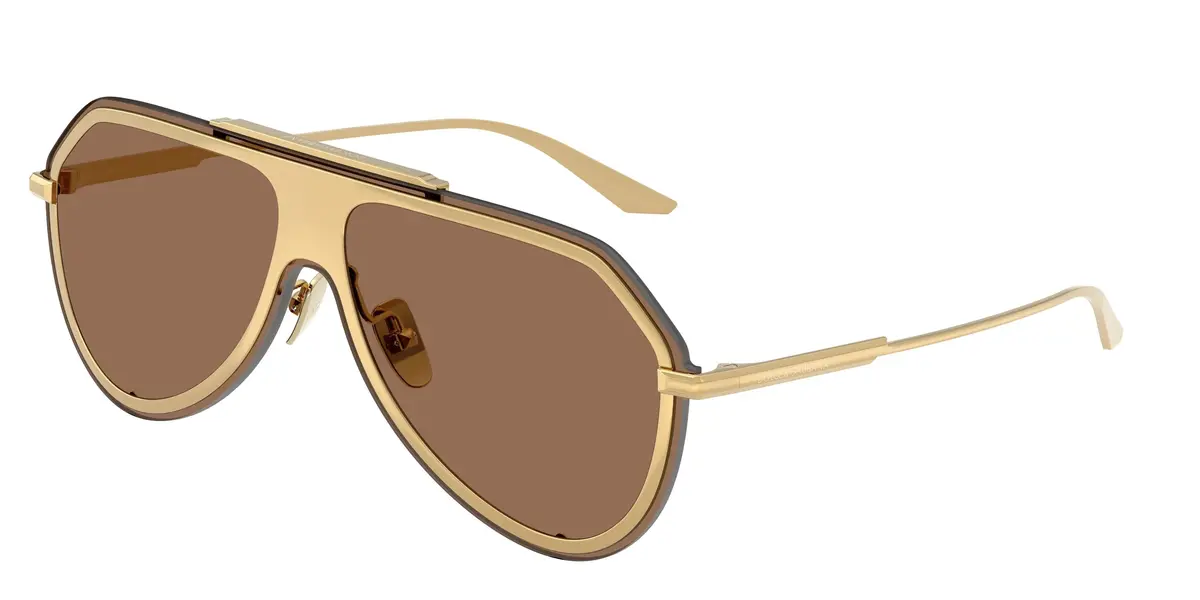 Dolce & Gabbana 2309 Sunglasses 1
