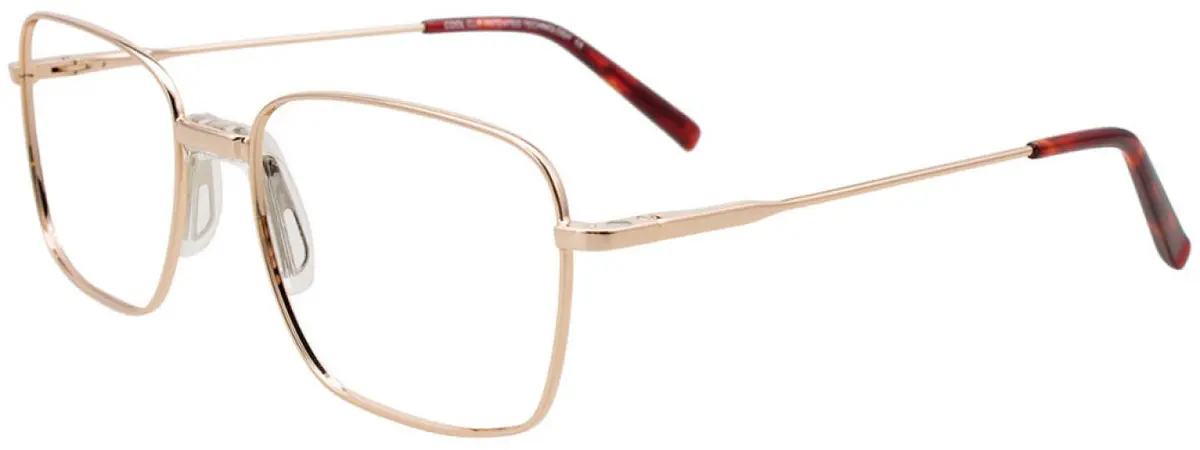 Cool Clip Cc858 Eyeglasses 1