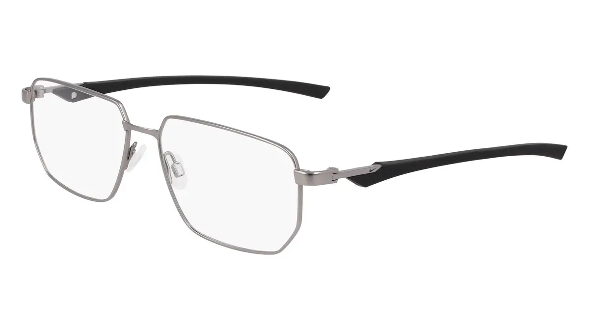 Nike 4317 N Eyeglasses 1