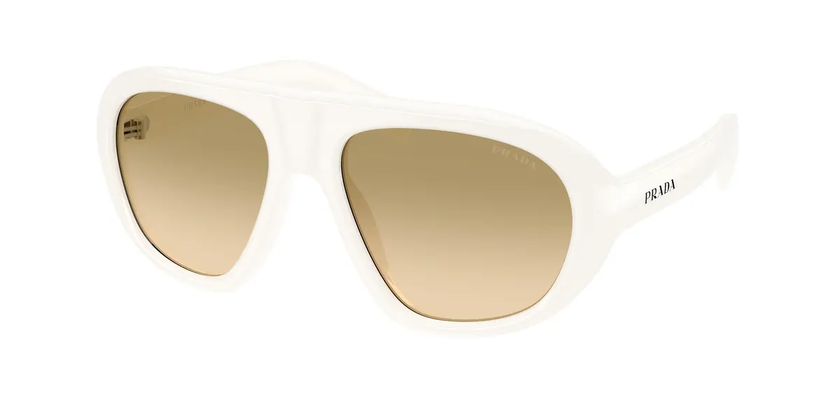 Prada C05s Sunglasses 1