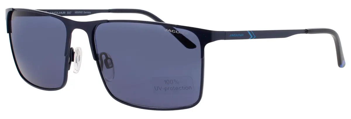 Jaguar Jg37508 Sunglasses 1