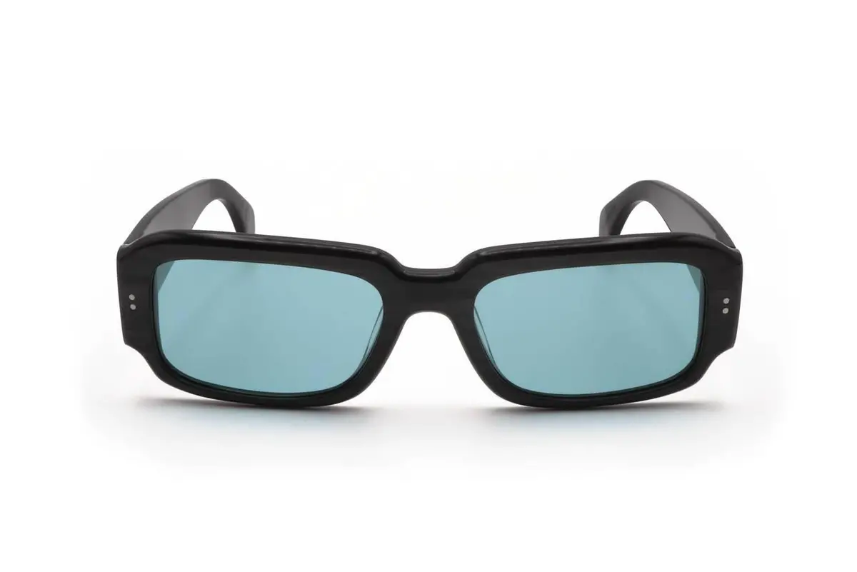 Retrosuperfuture Etruscofiammato Sunglasses 1