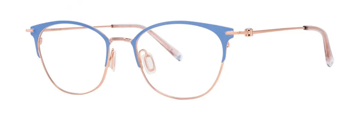 Paradigm Sloane Eyeglasses 1