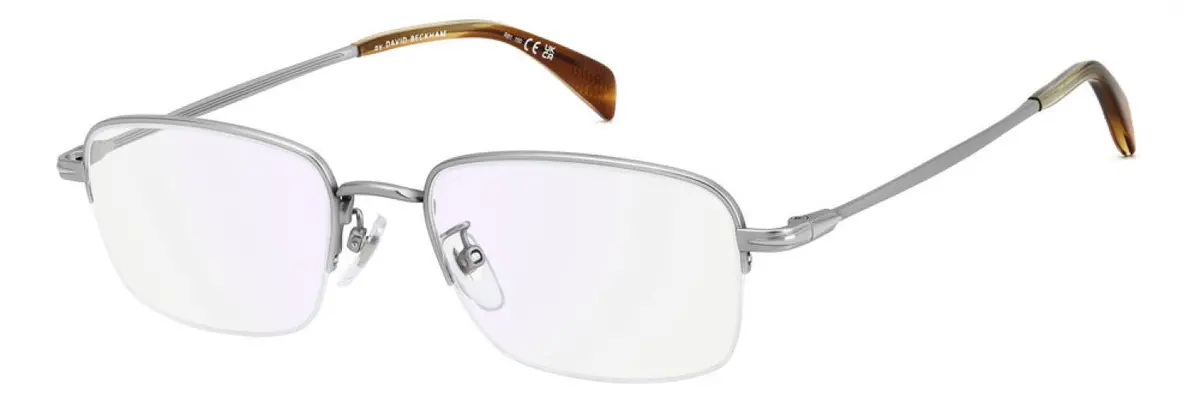 David Beckham Db1190 Eyeglasses 1