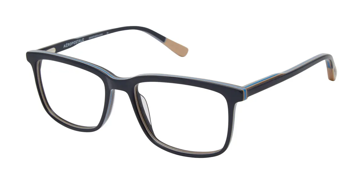 Aeropostale Aero1002 Eyeglasses 1