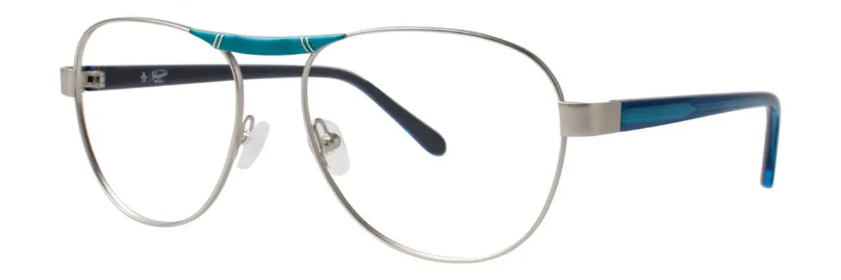 Original Penguin The Snyder Eyeglasses 1