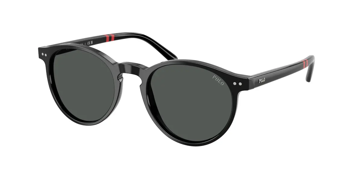Polo 4236 Sunglasses 1