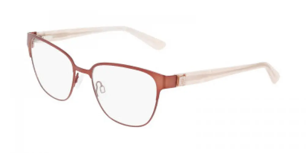 Anne Klein Ak5122 Eyeglasses 1
