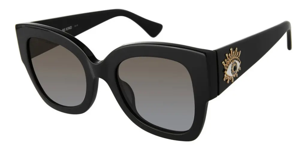 Kurt Geiger Kgl1012 Sunglasses 1
