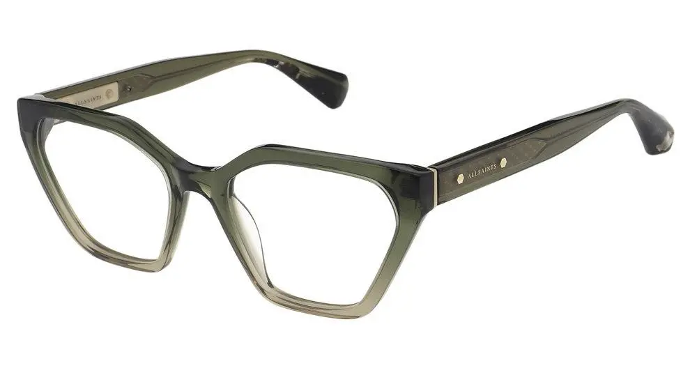 Allsaints Iris Eyeglasses 1