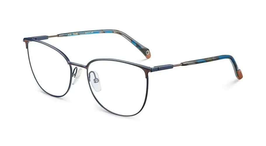 Etnia Barcelona Aya Eyeglasses 1