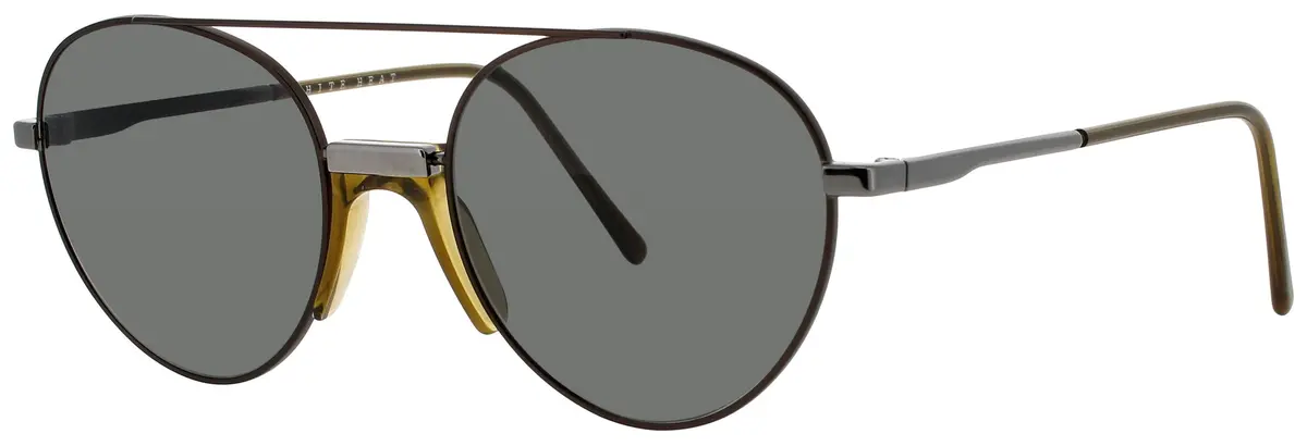 Andy Wolf Stiltenn Sunglasses 1