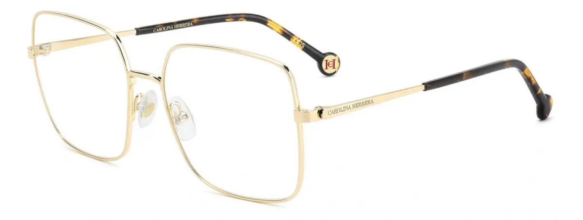 Carolina Herrera Her0346 Eyeglasses 1