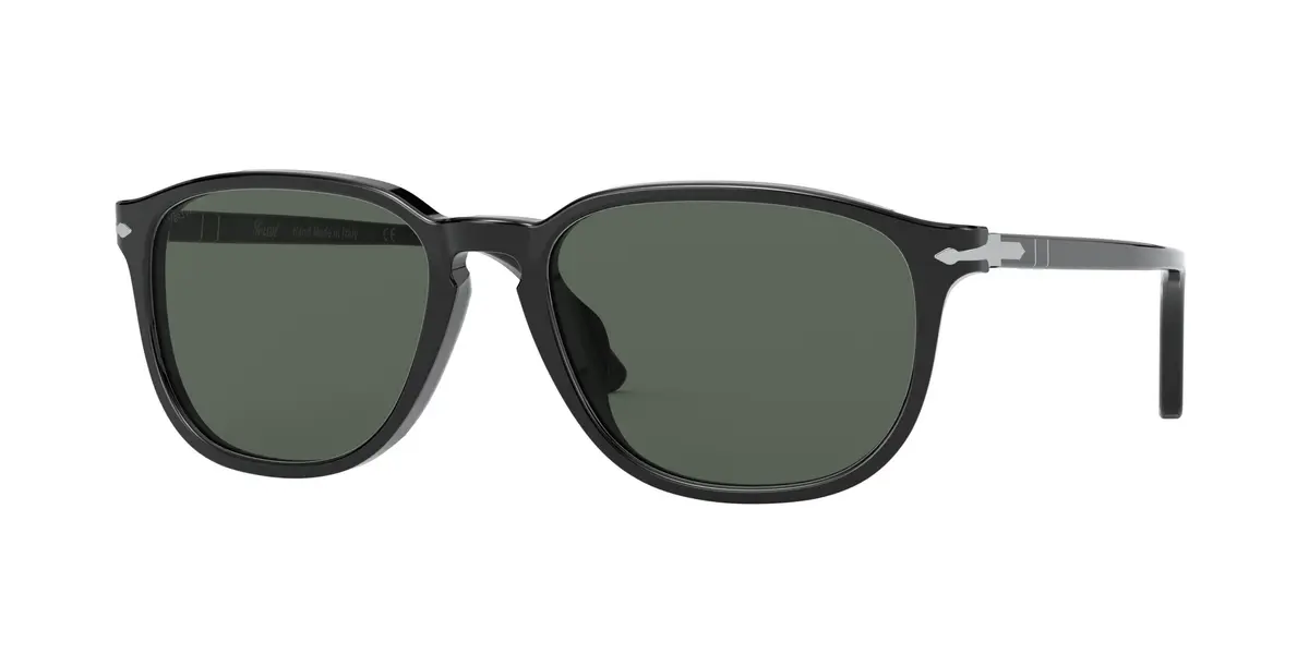Persol 3019Sa Sunglasses 1