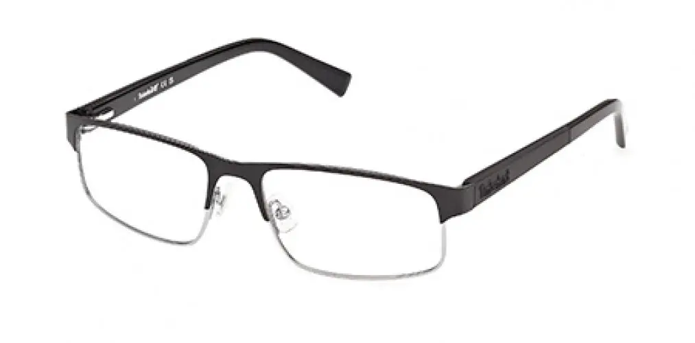Timberland 50092 Eyeglasses 1