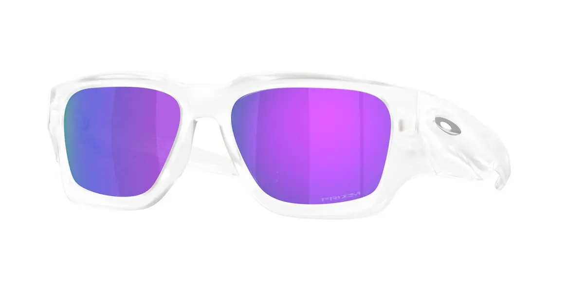 Oakley Instagator 9514 Sunglasses 1