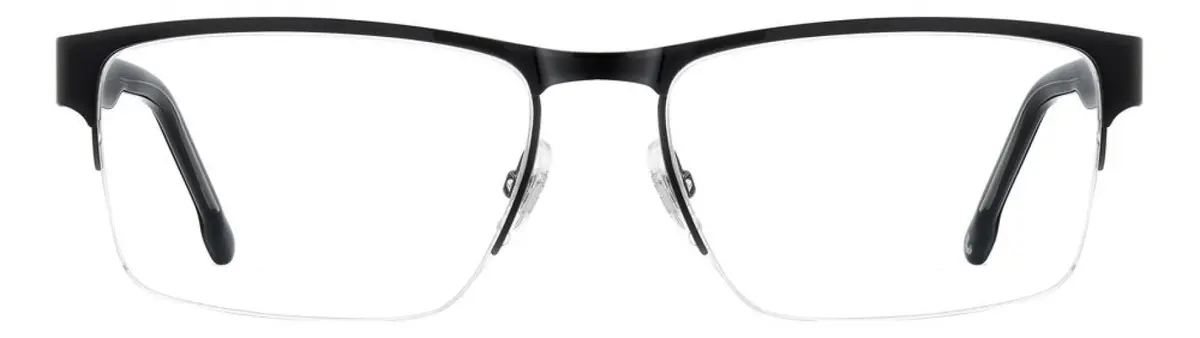 Carrera 8914 Eyeglasses 1
