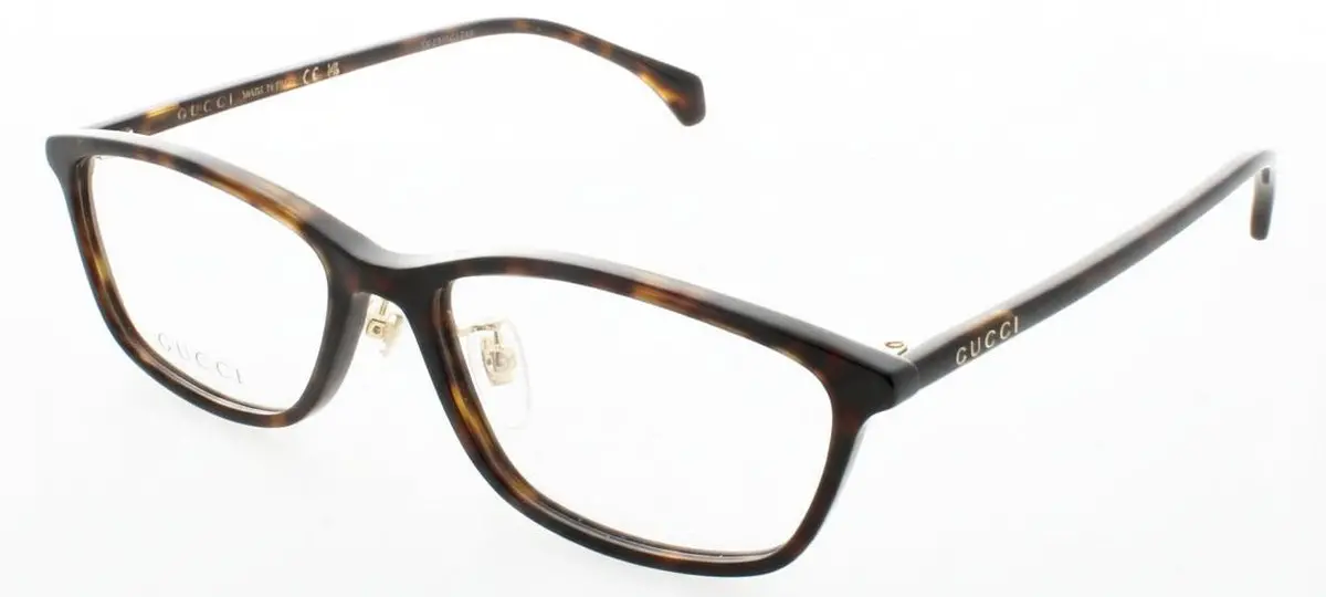 Gucci Gg1356oj Eyeglasses 1