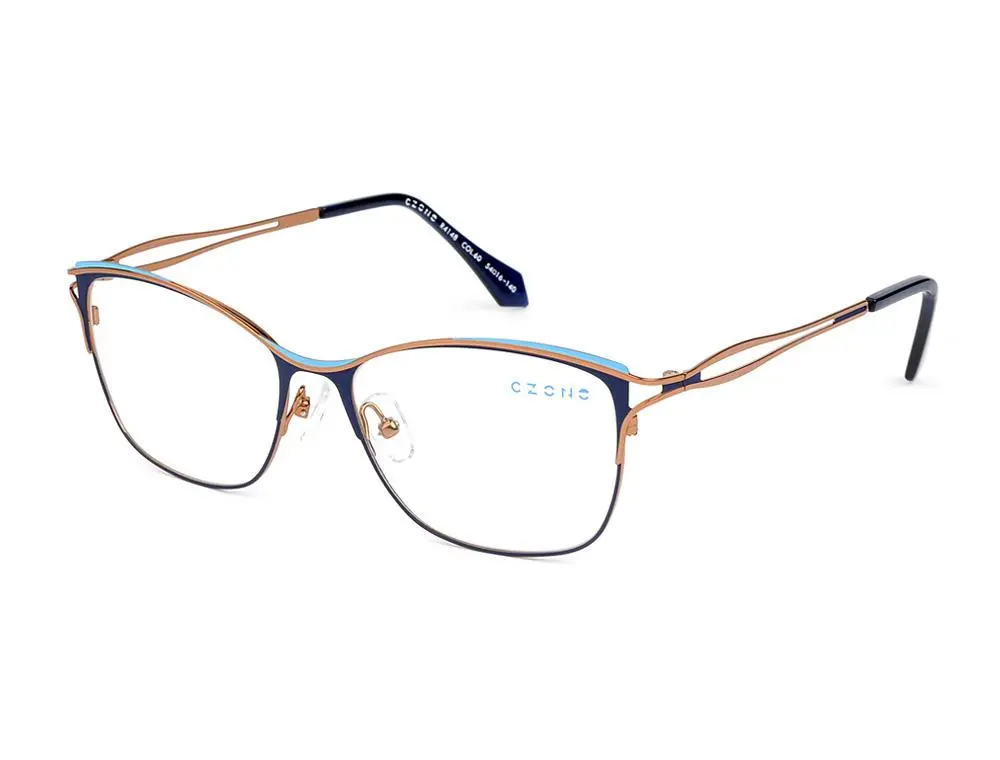 Czone R4148 Eyeglasses 1