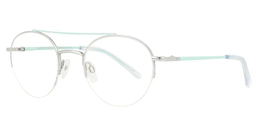 Easyclip Ec574 Eyeglasses 1