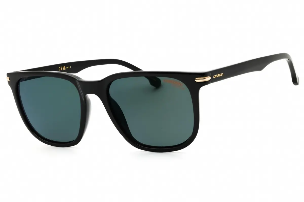 Carrera Ca300_S_Us Sunglasses 1