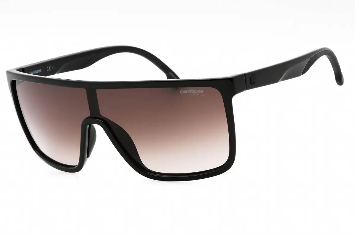Carrera Carrera8060_S Sunglasses 1