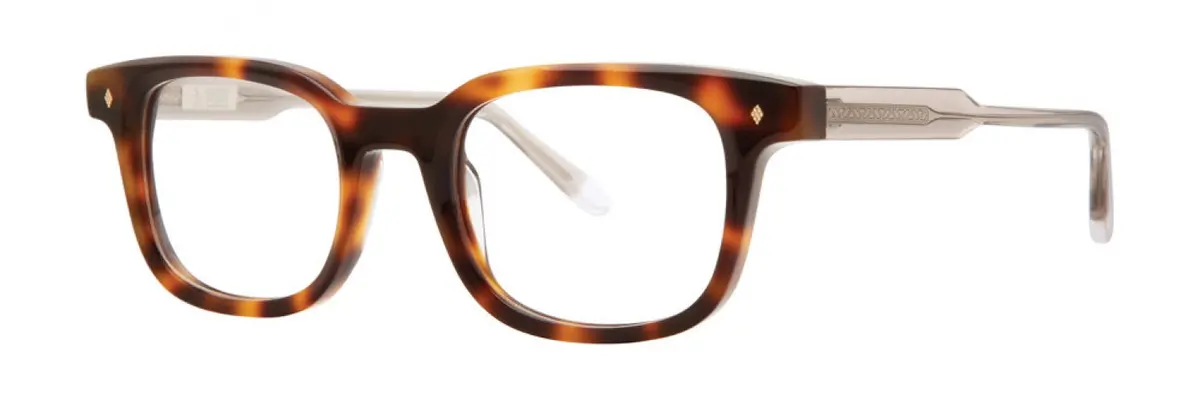 Original Penguin The Kang Eyeglasses 1