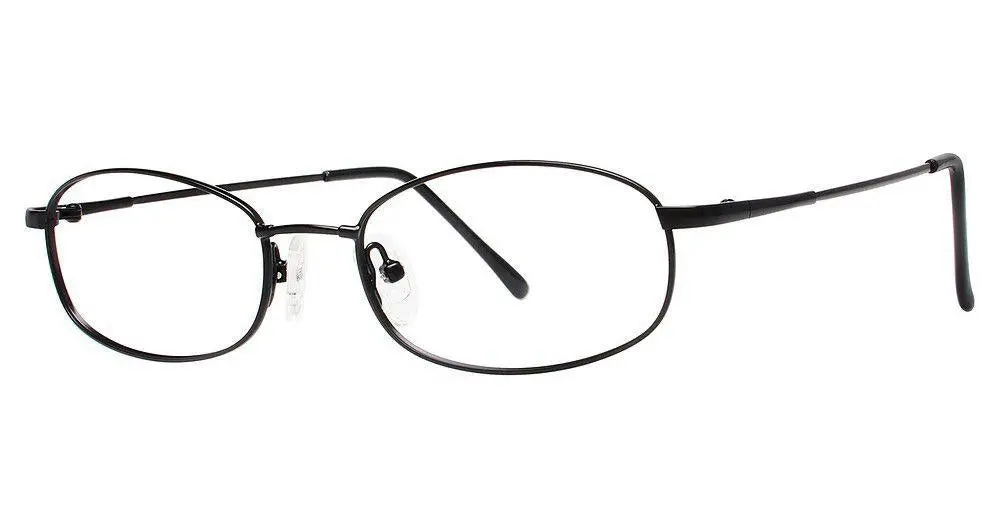 Modzf Mx900 Eyeglasses 1