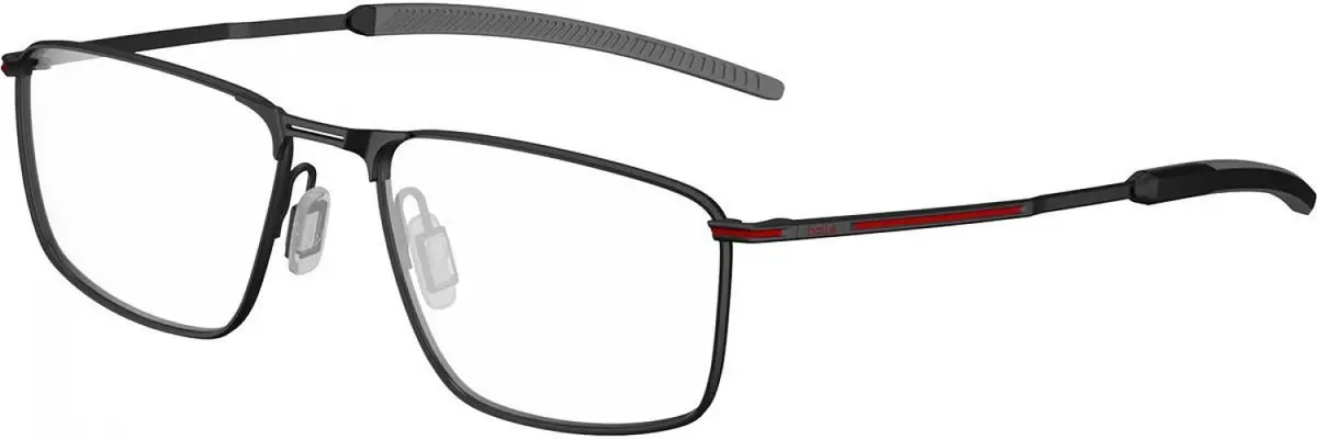 Bolle Bv009003 Eyeglasses 5