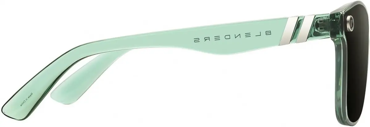 206030 Millenia X2 Sunglasses 12