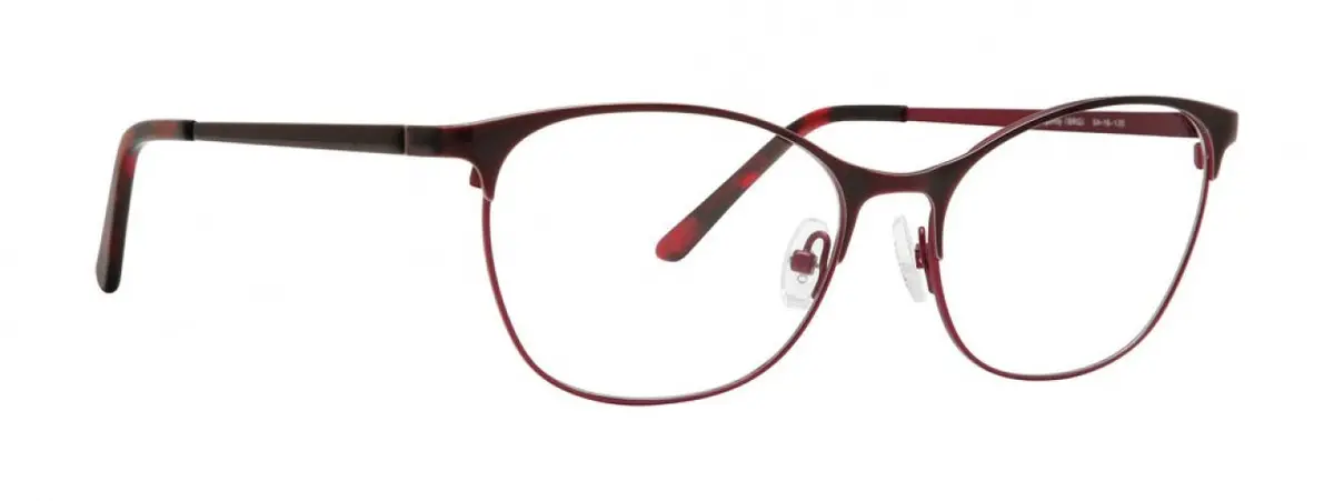 Xoxo Xoconway Eyeglasses 1