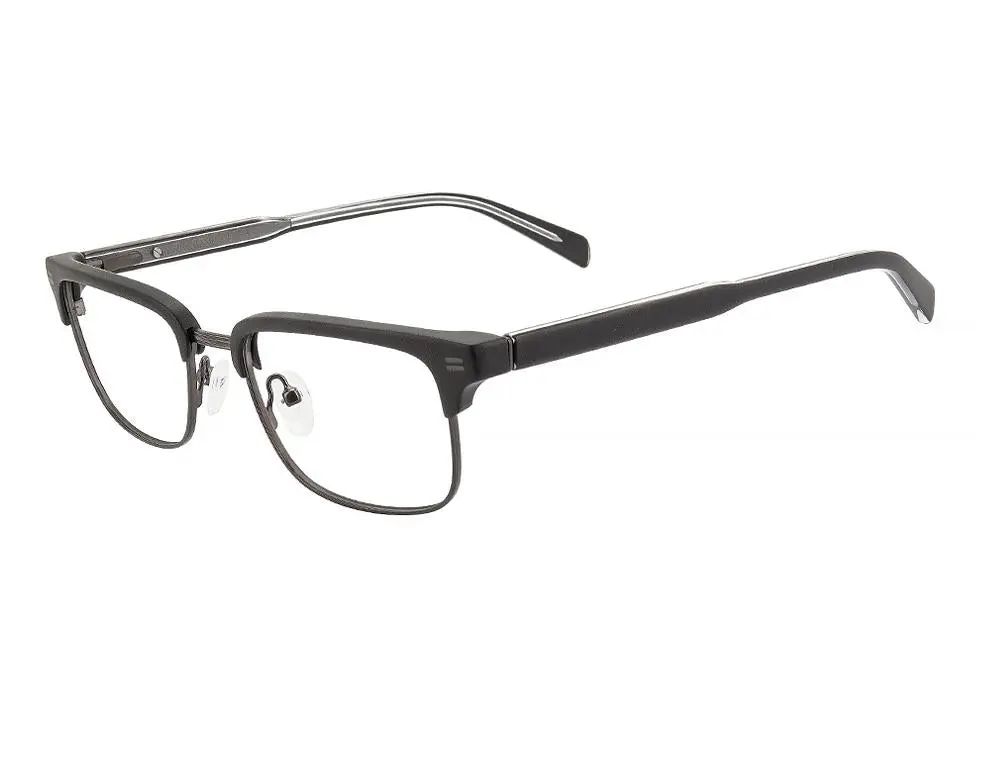 Nrg N254 Eyeglasses 1
