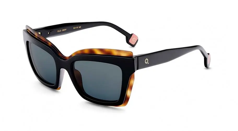 Etnia Barcelona Elle Sunglasses 1