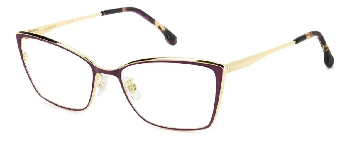 Carrera 3047 Eyeglasses 1