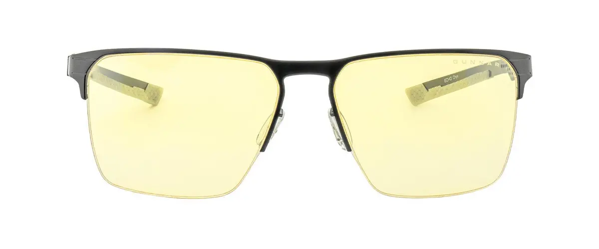 Gunnar Echo Eyeglasses 1