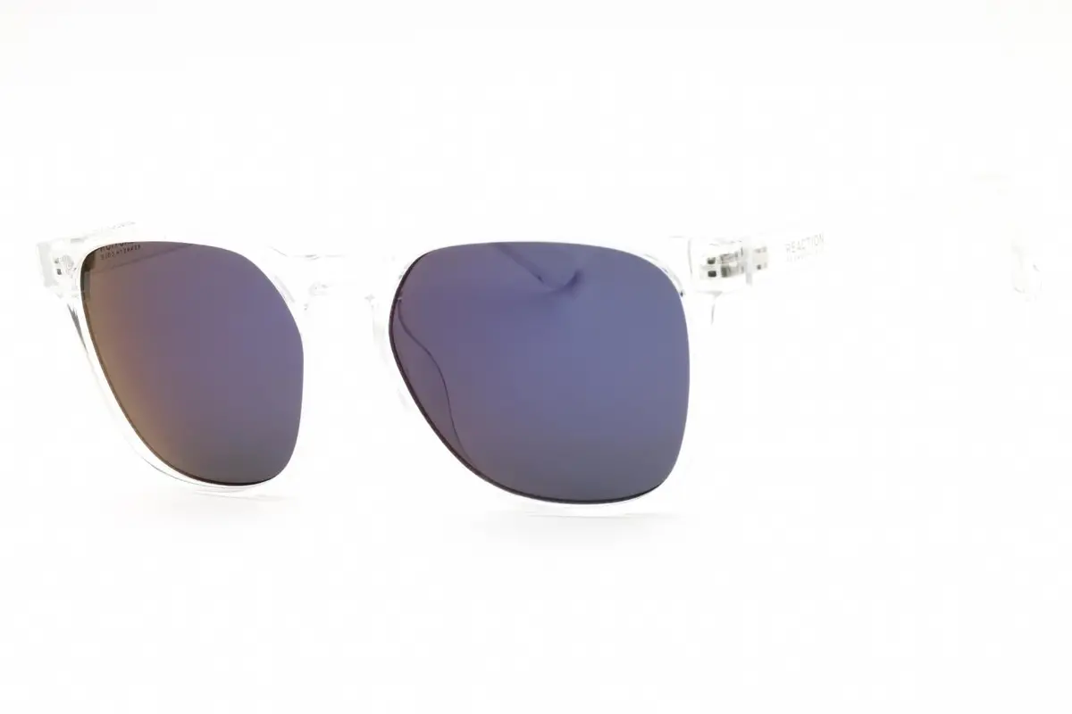 Kenneth Cole Reaction Kc1414 Sunglasses 1