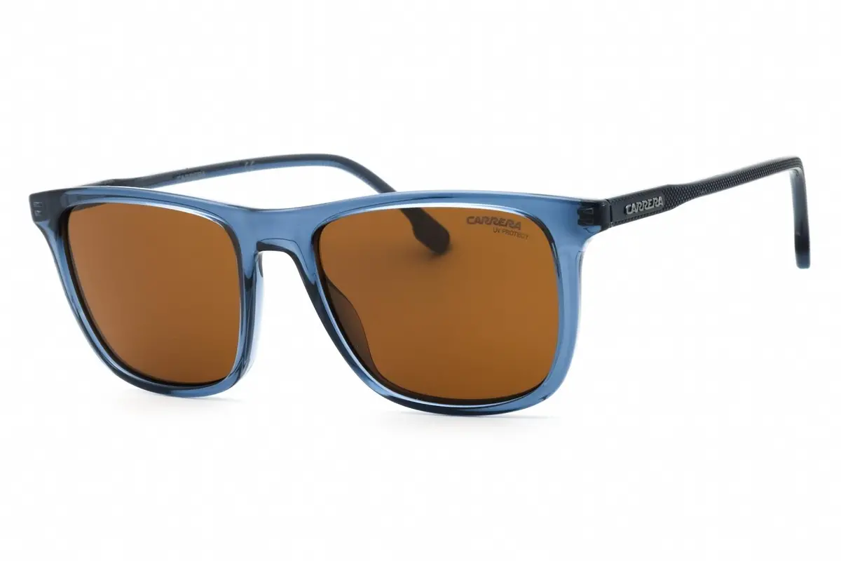 Carrera Carrera261_S Sunglasses 1