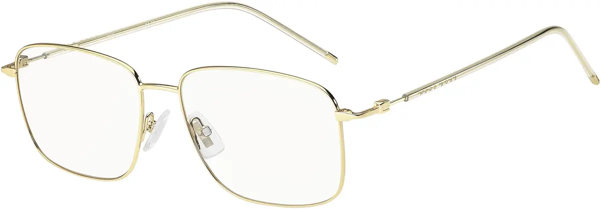 Boss (Hub) 1312 Eyeglasses 1