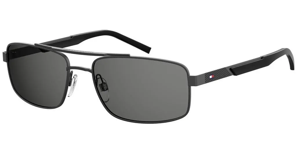 Tommy Hilfiger Th1674 Sunglasses 1