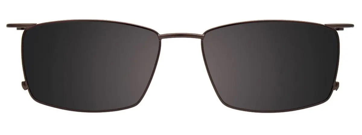 Easyclip Ec715 Eyeglasses 1