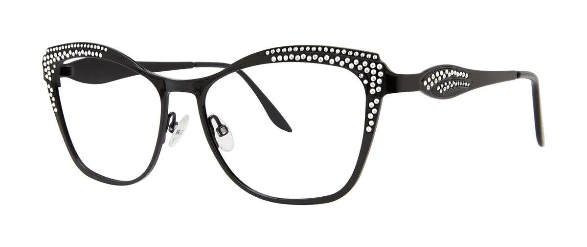 Caviar Caviar1816 Eyeglasses 1