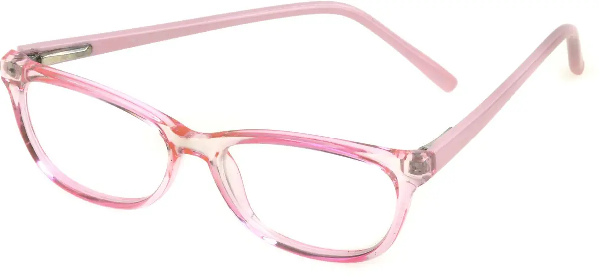 Lantis Optical L8031 Eyeglasses 1