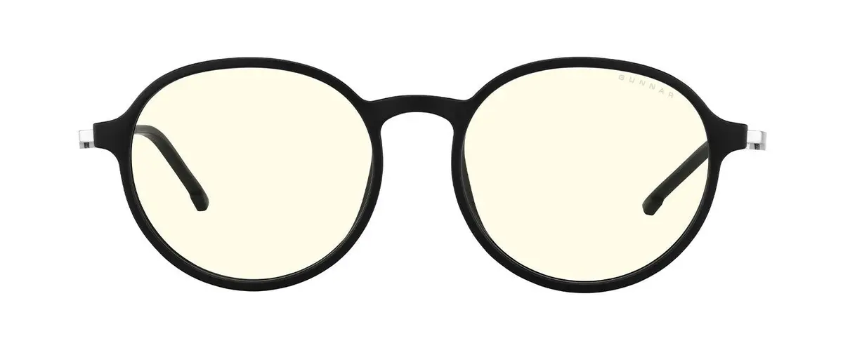 Gunnar Loop Eyeglasses 1