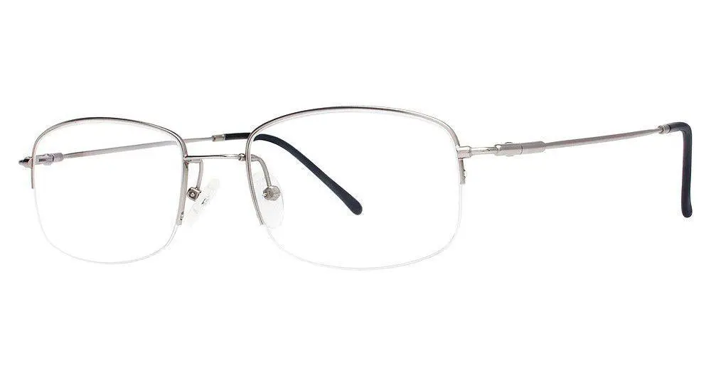 Modzf Mx924 Eyeglasses 1