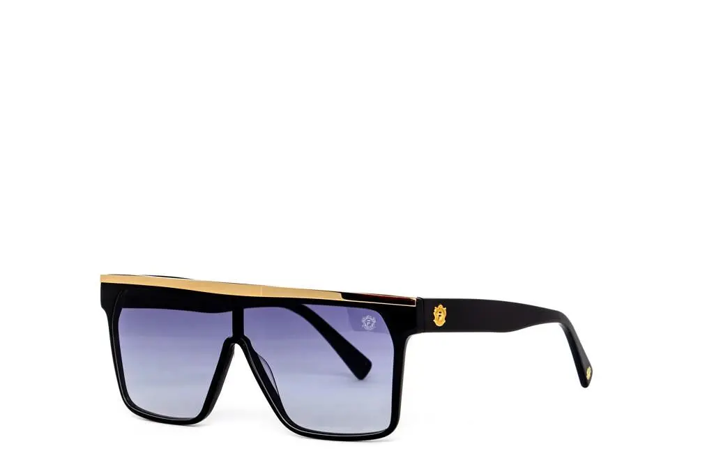 Fubu Stuyvesant Sunglasses 1
