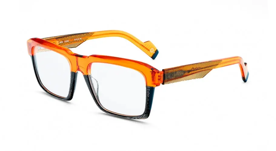 Etnia Barcelona Sito Eyeglasses 1
