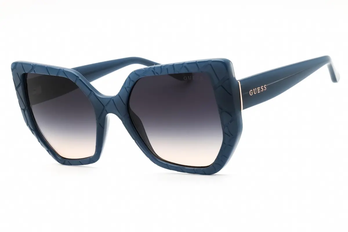 Guess Gu00153 Sunglasses 1